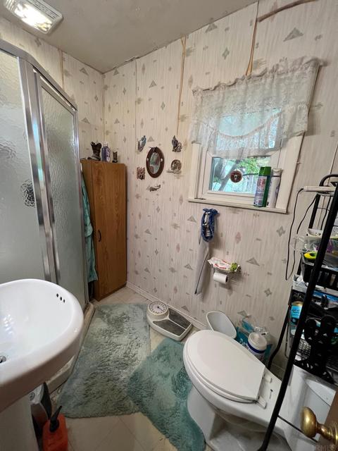 3055 S 200 E, Kingman, IN 47952 photo 12