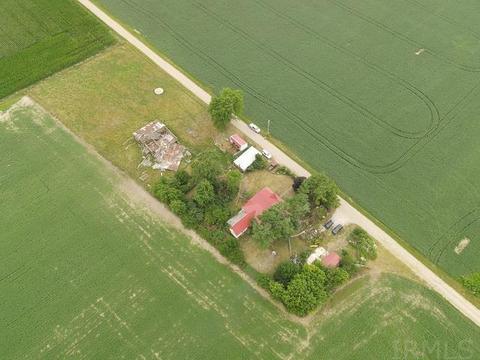 3055 S 200 E, Kingman, IN 47952 photo 25