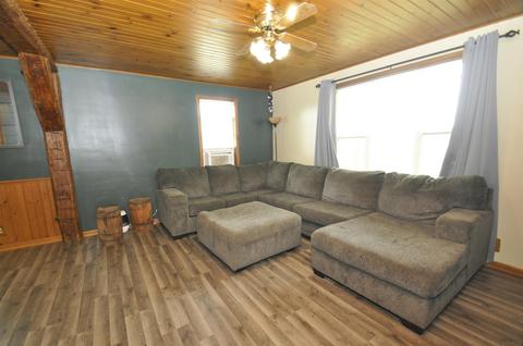 65738 Cedar Rd, Wakarusa, IN 46573 photo 3