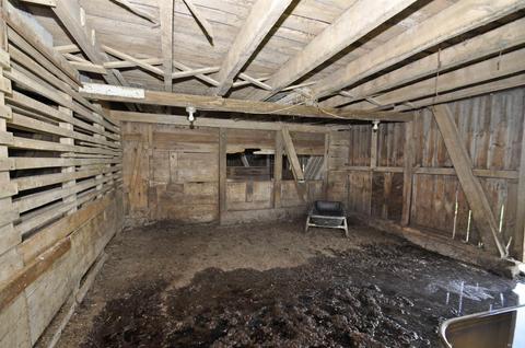 65738 Cedar Rd, Wakarusa, IN 46573 photo 25