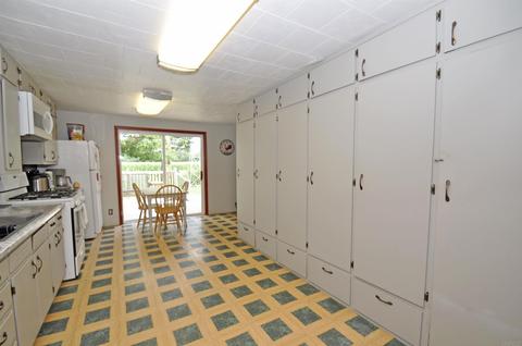 65738 Cedar Rd, Wakarusa, IN 46573 photo 7