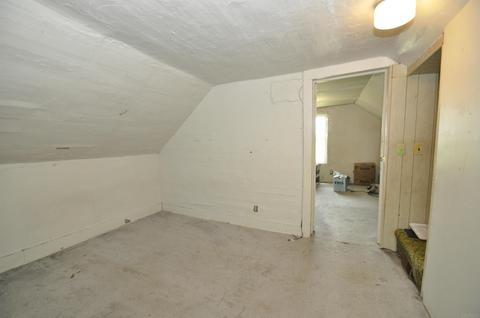 65738 Cedar Rd, Wakarusa, IN 46573 photo 16