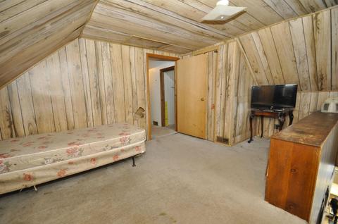 65738 Cedar Rd, Wakarusa, IN 46573 photo 15
