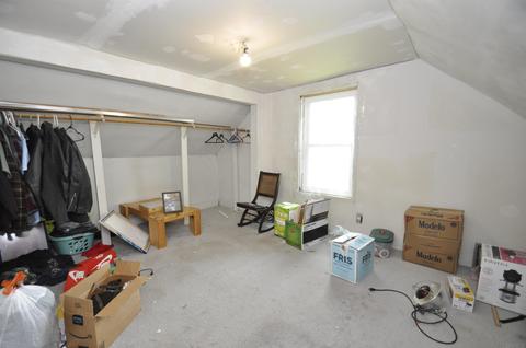 65738 Cedar Rd, Wakarusa, IN 46573 photo 19