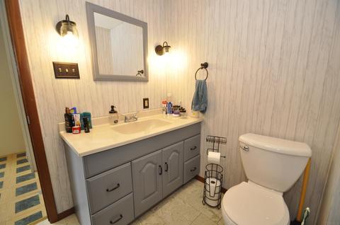 65738 Cedar Rd, Wakarusa, IN 46573 photo 12