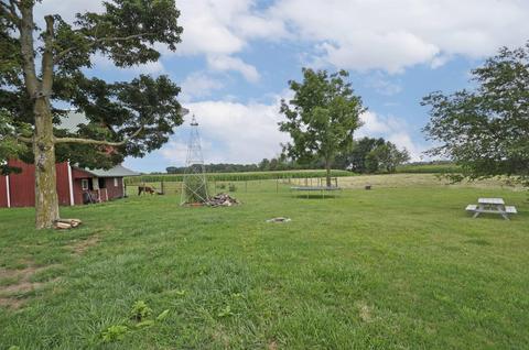 65738 Cedar Rd, Wakarusa, IN 46573 photo 27