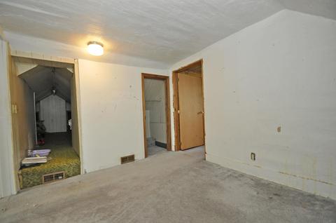 65738 Cedar Rd, Wakarusa, IN 46573 photo 17
