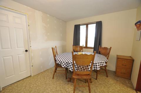 65738 Cedar Rd, Wakarusa, IN 46573 photo 5