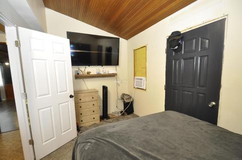 65738 Cedar Rd, Wakarusa, IN 46573 photo 10