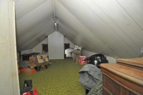 65738 Cedar Rd, Wakarusa, IN 46573 photo 18