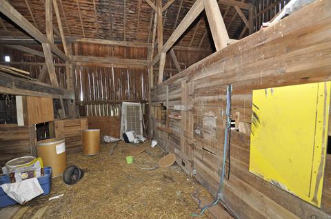 65738 Cedar Rd, Wakarusa, IN 46573 photo 24