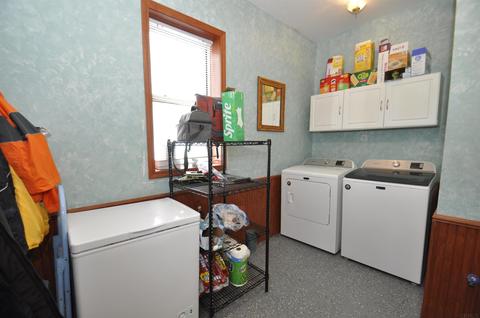 65738 Cedar Rd, Wakarusa, IN 46573 photo 13