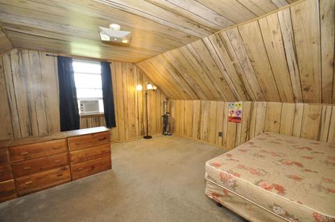 65738 Cedar Rd, Wakarusa, IN 46573 photo 14