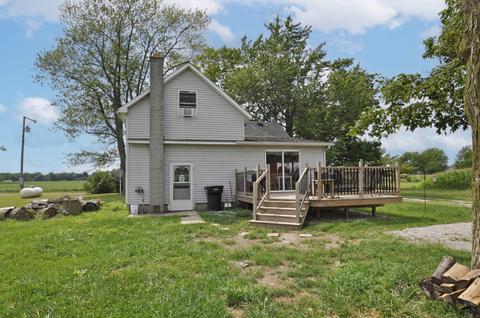 65738 Cedar Rd, Wakarusa, IN 46573 photo 21
