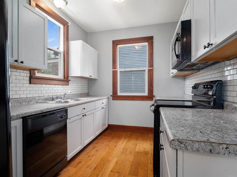 2029 Eby Ave, Fort Wayne, IN 46802 photo 13
