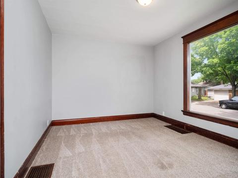 2029 Eby Ave, Fort Wayne, IN 46802 photo 22