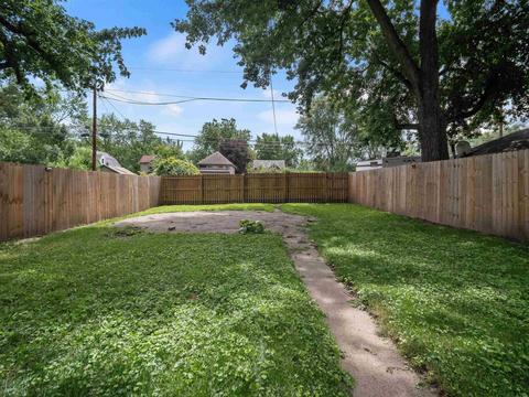 2029 Eby Ave, Fort Wayne, IN 46802 photo 8