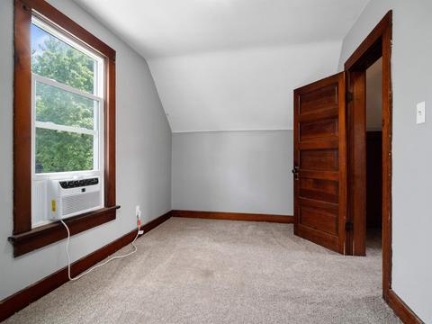 2029 Eby Ave, Fort Wayne, IN 46802 photo 30
