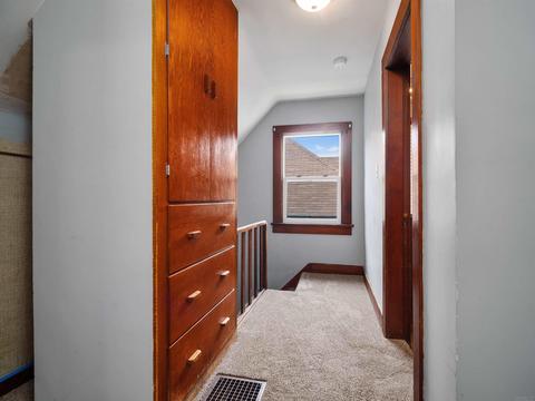 2029 Eby Ave, Fort Wayne, IN 46802 photo 25