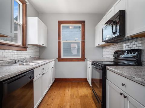 2029 Eby Ave, Fort Wayne, IN 46802 photo 9
