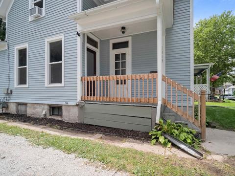 2029 Eby Ave, Fort Wayne, IN 46802 photo 4