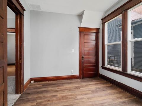 2029 Eby Ave, Fort Wayne, IN 46802 photo 16