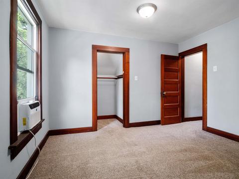2029 Eby Ave, Fort Wayne, IN 46802 photo 32
