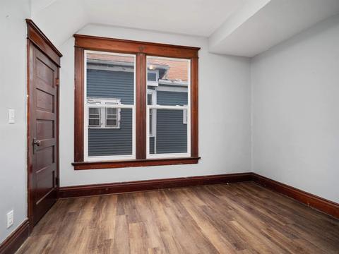 2029 Eby Ave, Fort Wayne, IN 46802 photo 15