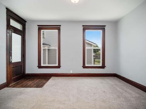 2029 Eby Ave, Fort Wayne, IN 46802 photo 18