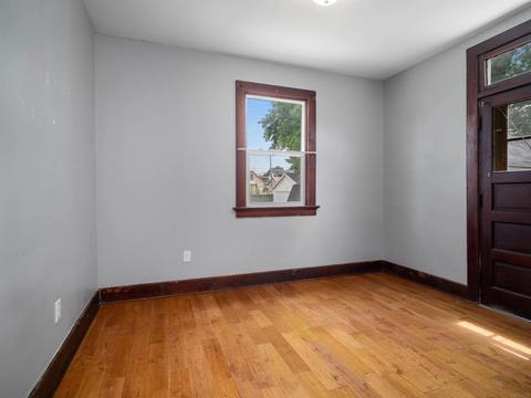 2029 Eby Ave, Fort Wayne, IN 46802 photo 24