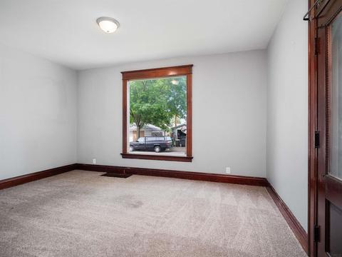 2029 Eby Ave, Fort Wayne, IN 46802 photo 21
