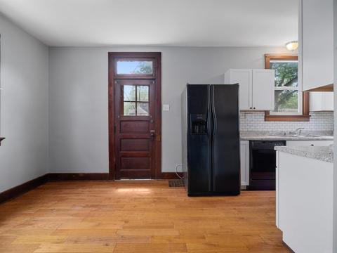2029 Eby Ave, Fort Wayne, IN 46802 photo 10