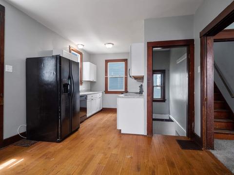 2029 Eby Ave, Fort Wayne, IN 46802 photo 11