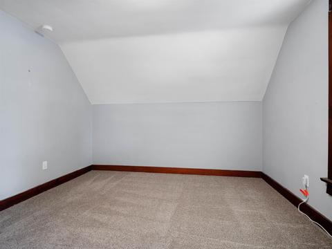2029 Eby Ave, Fort Wayne, IN 46802 photo 31