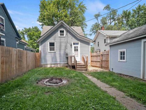 2029 Eby Ave, Fort Wayne, IN 46802 photo 6