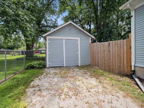 2029 Eby Ave, Fort Wayne, IN 46802 photo 7