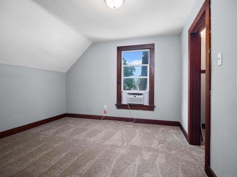 2029 Eby Ave, Fort Wayne, IN 46802 photo 34