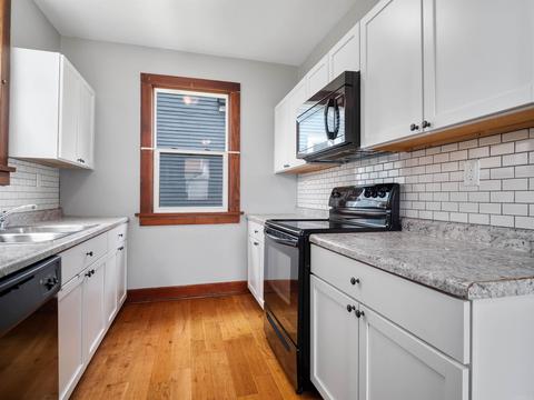 2029 Eby Ave, Fort Wayne, IN 46802 photo 12