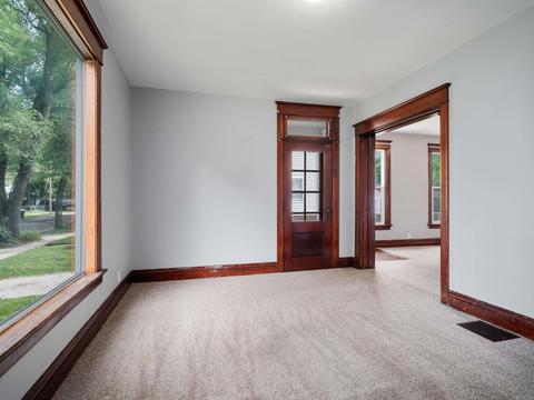 2029 Eby Ave, Fort Wayne, IN 46802 photo 23