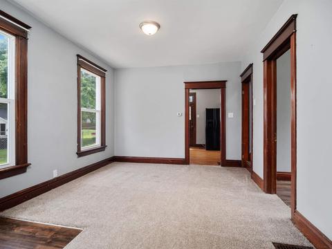 2029 Eby Ave, Fort Wayne, IN 46802 photo 20