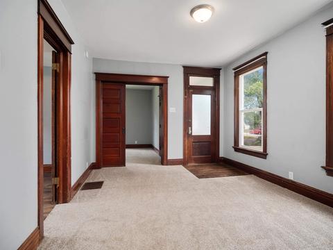 2029 Eby Ave, Fort Wayne, IN 46802 photo 19
