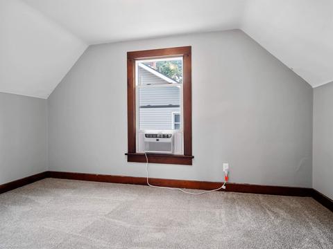 2029 Eby Ave, Fort Wayne, IN 46802 photo 28