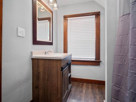 2029 Eby Ave, Fort Wayne, IN 46802 photo 27