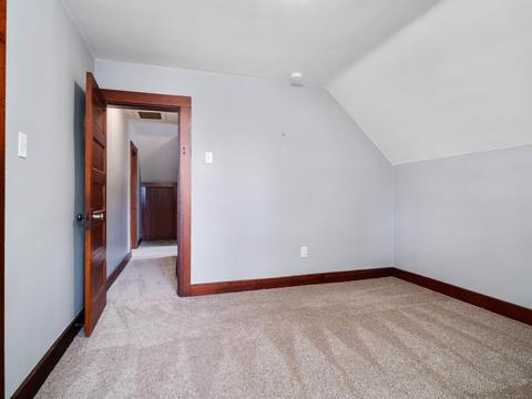 2029 Eby Ave, Fort Wayne, IN 46802 photo 33