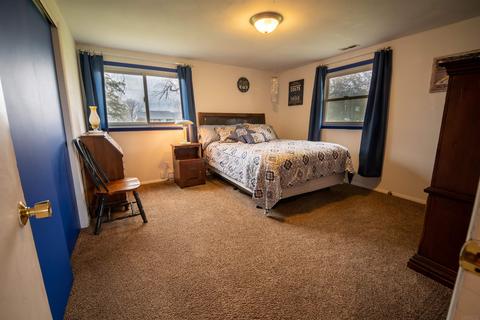 7285 E 400 S St, Kokomo, IN 46902 photo 9