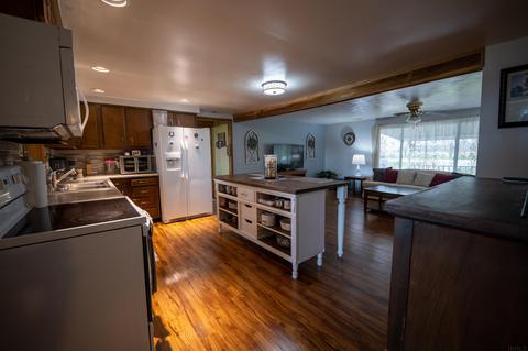 7285 E 400 S St, Kokomo, IN 46902 photo 5