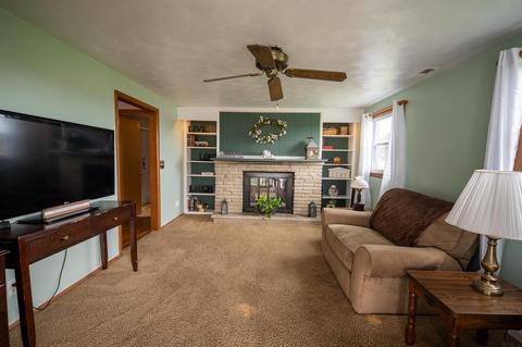 7285 E 400 S St, Kokomo, IN 46902 photo 7