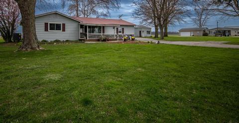 7285 E 400 S St, Kokomo, IN 46902 photo 1