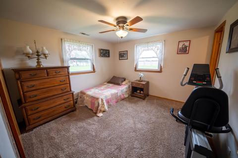 7285 E 400 S St, Kokomo, IN 46902 photo 14