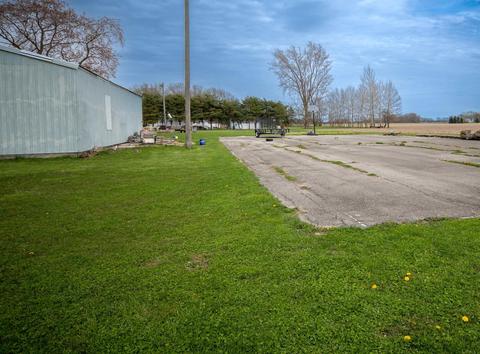 7285 E 400 S St, Kokomo, IN 46902 photo 17